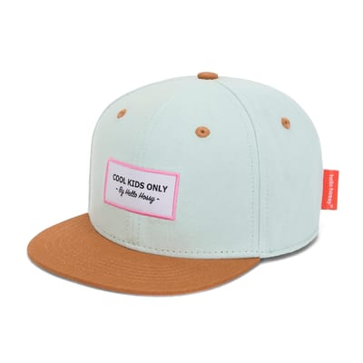 Hello Hossy Pet Mini Water Green - DAD