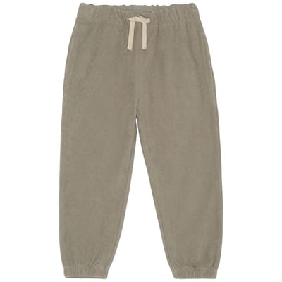 Itty Sweatpants - Laurel Oak (spons)