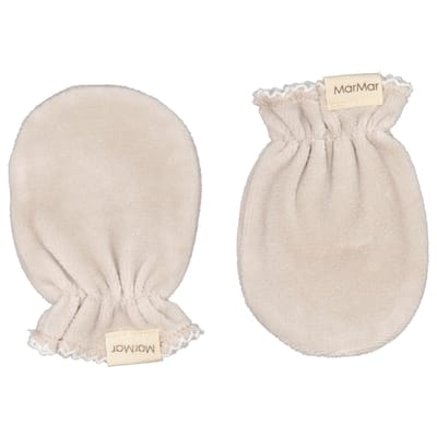Krabwantjes Velvet Moon Grey