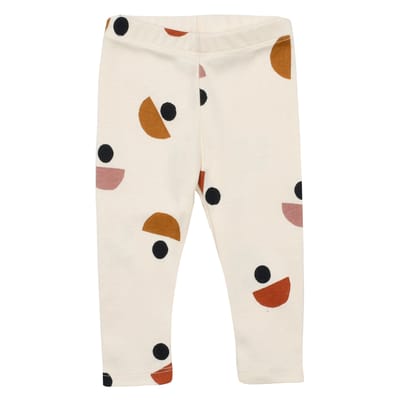 Legging Colours Of The Moon