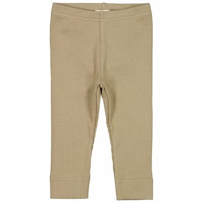 Legging Elm