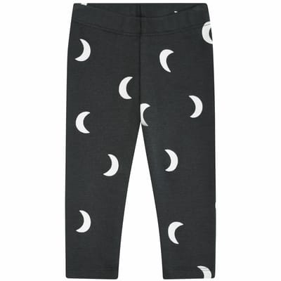Legging Midnight