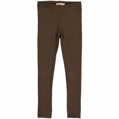 Legging Nori Green