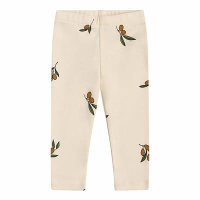 Legging Olive Garden