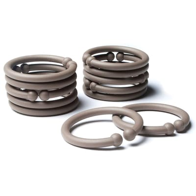 Loops Dark Oak