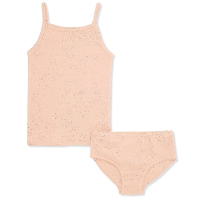 Minnie Underwear Etoile