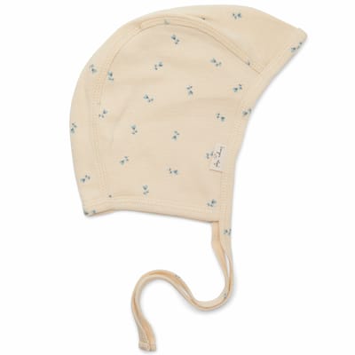Newborn Babymuts Petit Bisou Blue