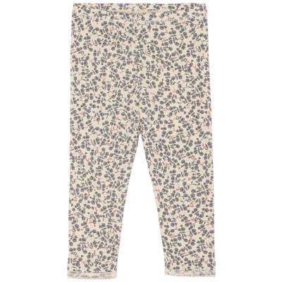 Newborn Legging Espalier Petit