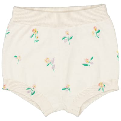 Pepa Bloomer Flower