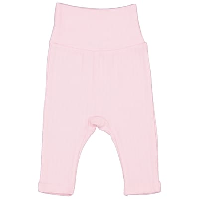 Piva Broekje Pointelle Cotton Candy
