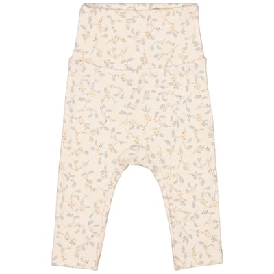 Piva Legging Berry Bloom