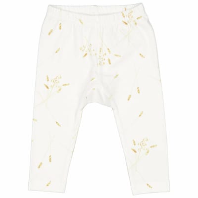 Piva Legging Cornfield