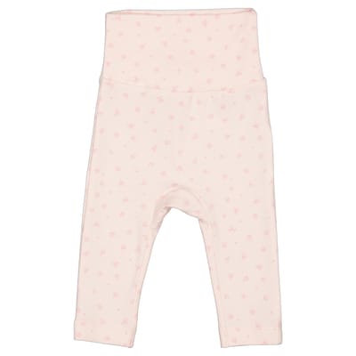 Piva Legging Dahlia