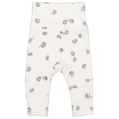 Piva Legging Forest Friends