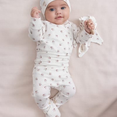 Piva Legging Little Sakura