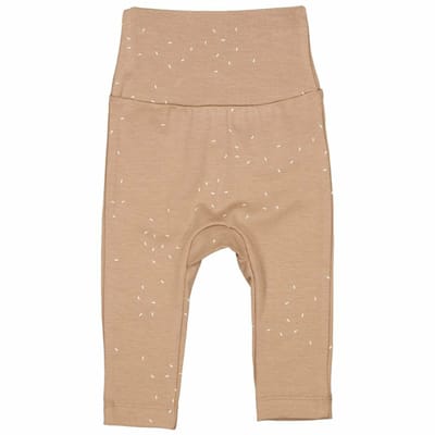 Piva Legging Nut Sprinkles