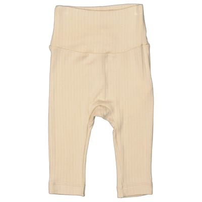 Piva Legging Savannah
