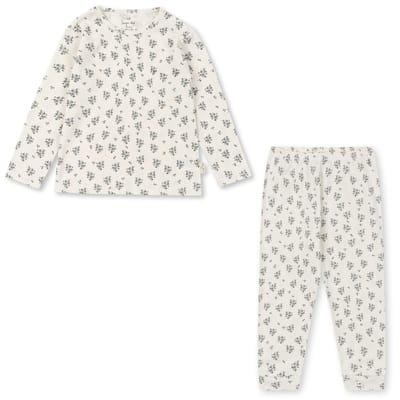 Pyjama Sleepy - Clochette Bleue