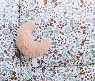 Rammelaar Moon Pink