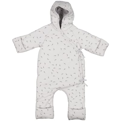 Rex Berenpakje Dino Baby
