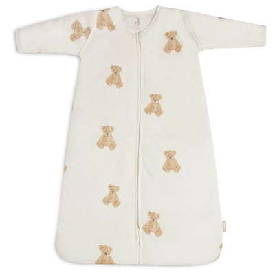Slaapzak Teddy Bear