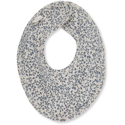 Slab Blue Blossom Mist