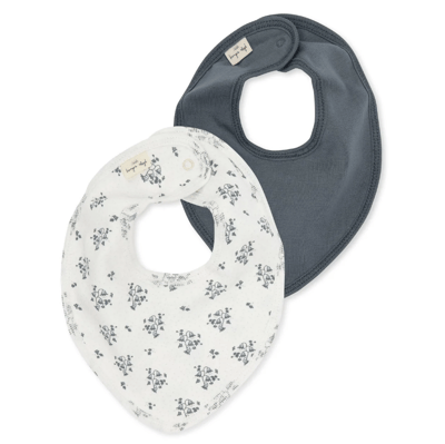 Slab Clochette / Stormy (2 pack)