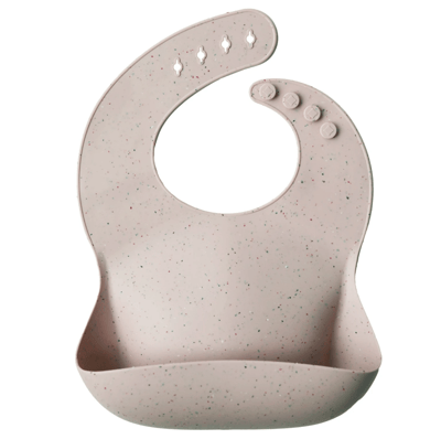 Slab Shifting Sand Terrazzo
