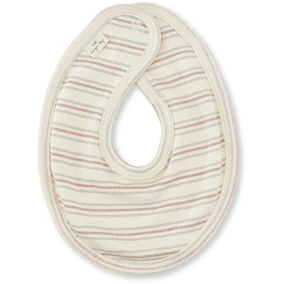 Slab Vintage Stripe