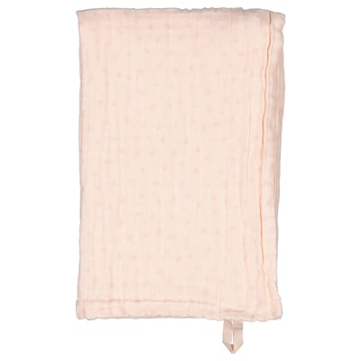 Swaddle Wrap Dahlia (100x100 cm)