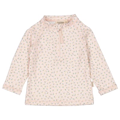 Swian Zwemshirt Petite Fleurs