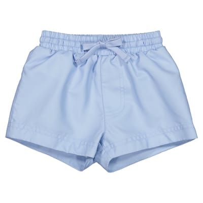 Swiggo Zwemshort Light Denim