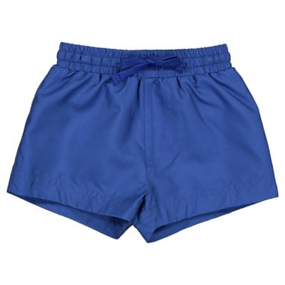 Swiggo Zwemshort Marine
