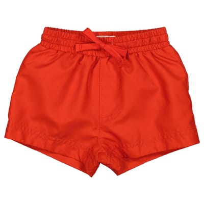 Swiggo Zwemshort Poppy
