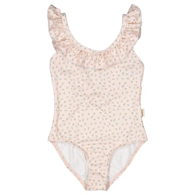 Swilla Badpak Petite Fleurs