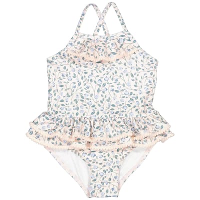 Swinnie Badpak Floral