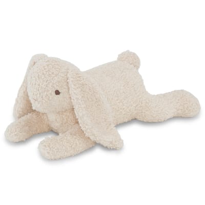 Teddy Bunny Big - Beige