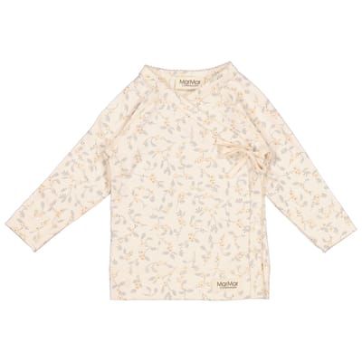 Tut Wrap Berry Bloom