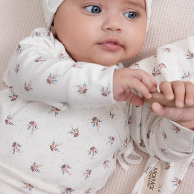 Tut Wrap Little Sakura
