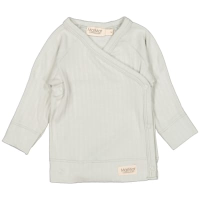 Tut Wrap Pastel Sage