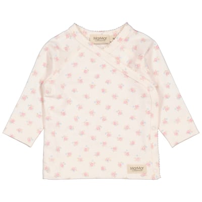 Tuti Wrap Little Bouquet