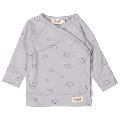 Tuti Wrap Moon