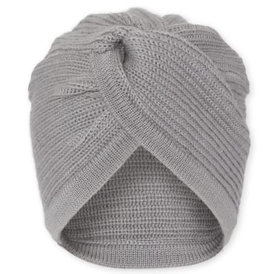 Vitum Bambi Bonnet - Quarry Blue