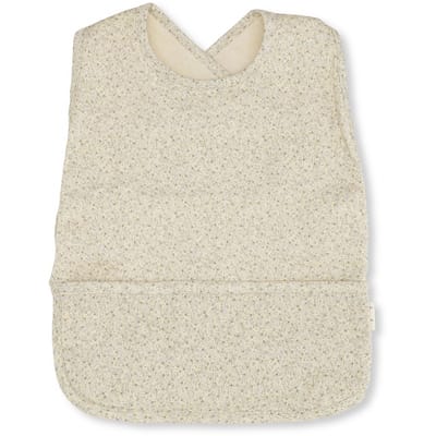 XL Slab Melodie