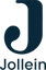 Jollein