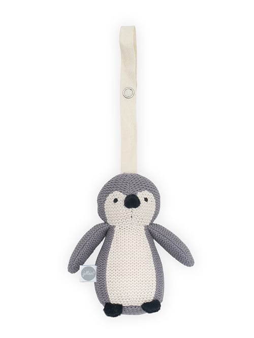 Babygym Toys Polar