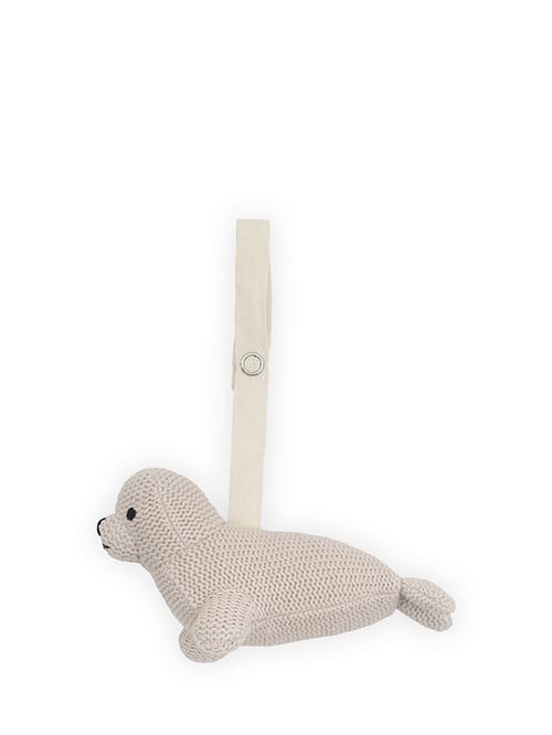 Babygym Toys Polar