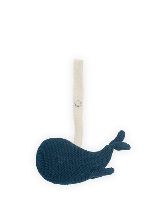 Babygym Toys Polar