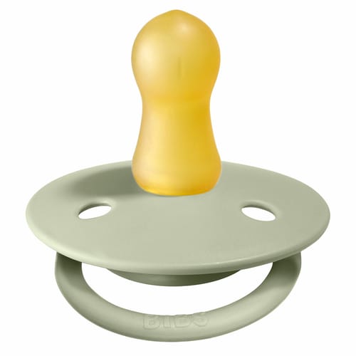 Deluxe Speen Sage (0-6)