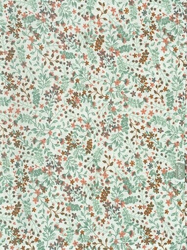 Laken 120x150 Bloom